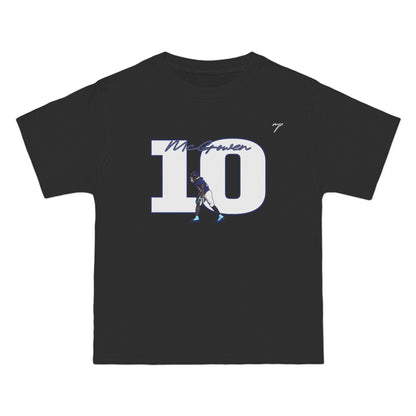 Lance McGowen Vintage Tee