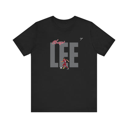 Chase Lee Graphic Tee