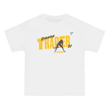Dakotah Trader Vintage Tee