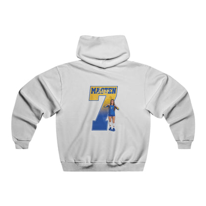 Izzy Masten Vintage Hoodie