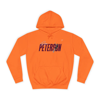 Piper Peterson Hoodie