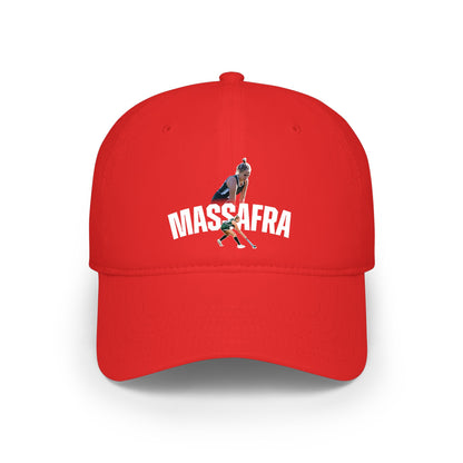 Sophia Massafra Hat