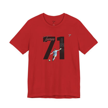 Christina Tsaousis Graphic Tee