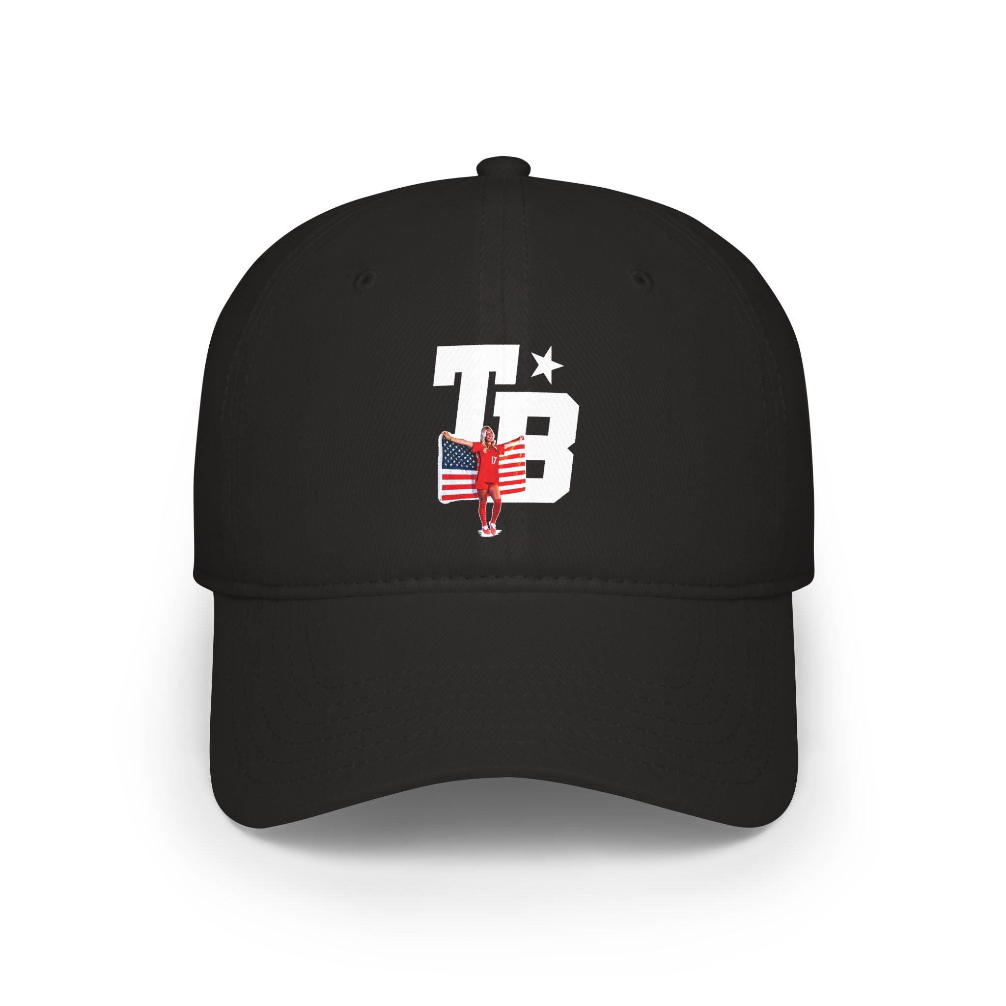 Tatum Barnard Hat