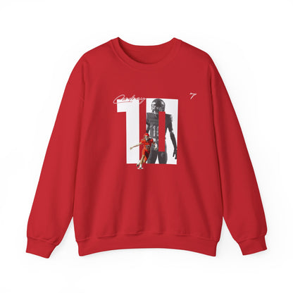 Wyatt Cordray Crewneck