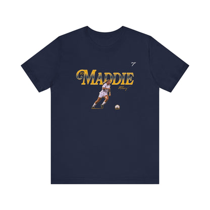 Maddie Levy Graphic Tee