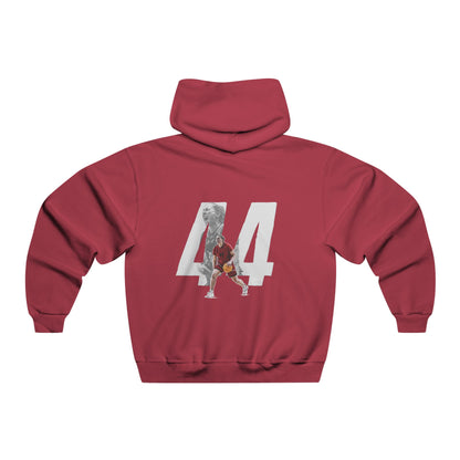 Ava Uhrich Vintage Hoodie