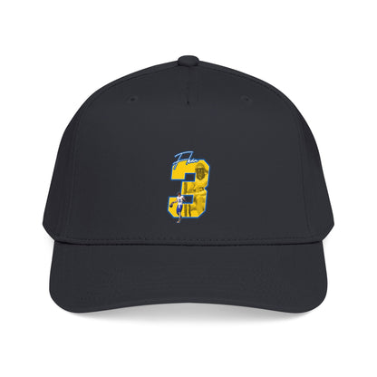 Will Flavin Hat