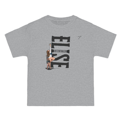 Elise Ritzenthaler Vintage Tee
