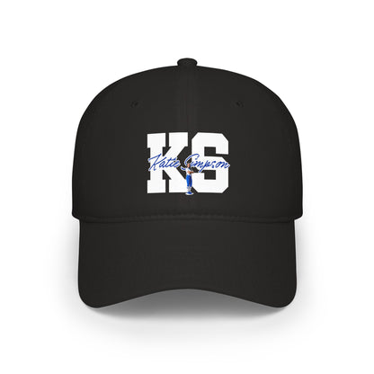 Katie Simpson Hat