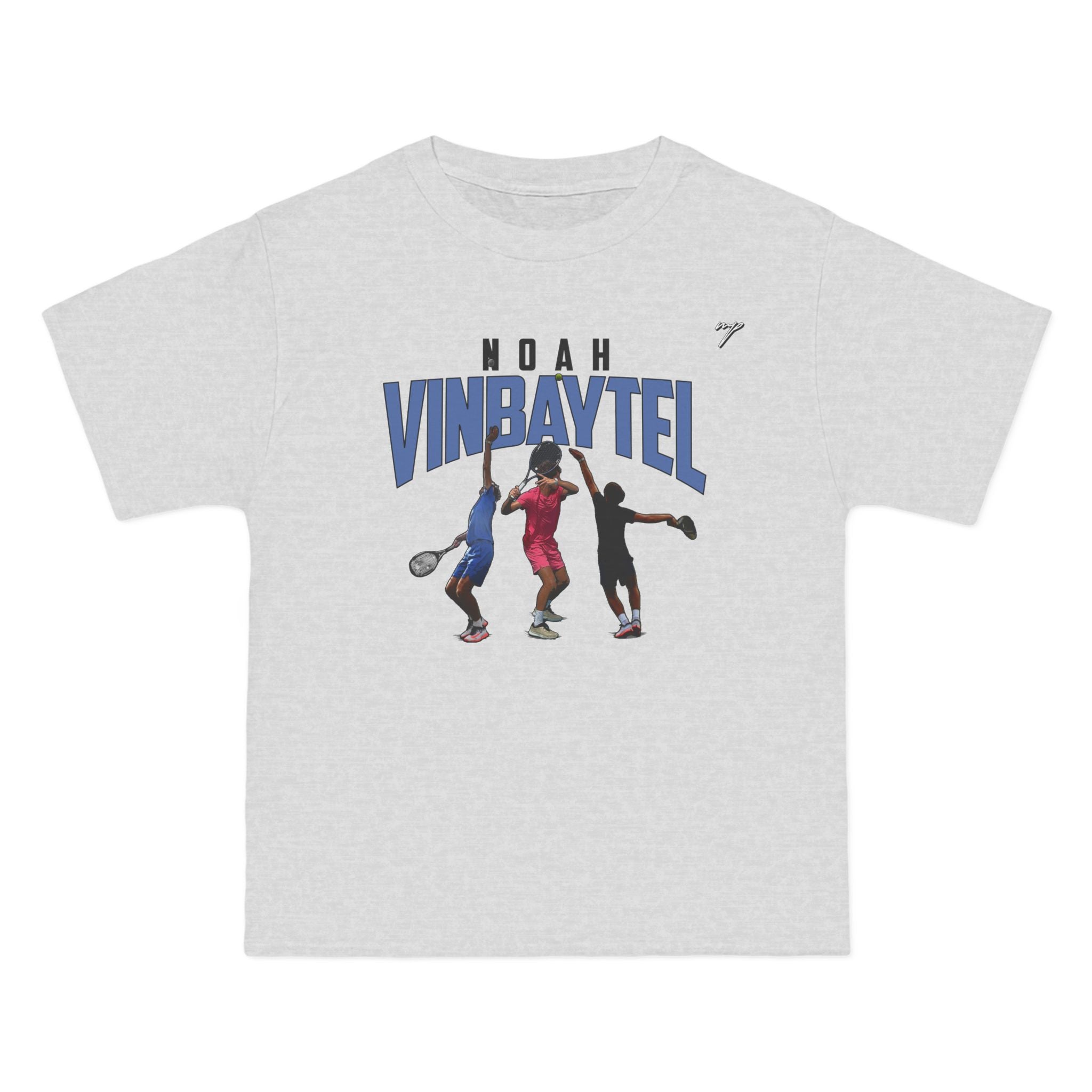 Noah Vinbaytel Vintage Tee