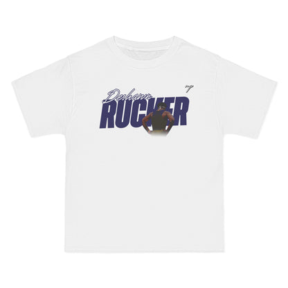 Deshawn Rucker Vintage Tee