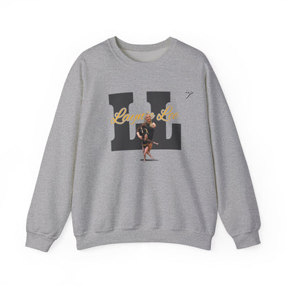 Laynie Lee Crewneck