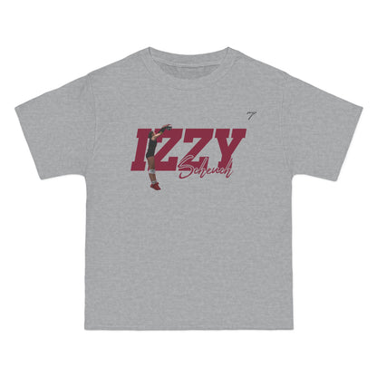 Izzy Scheuch Vintage Tee