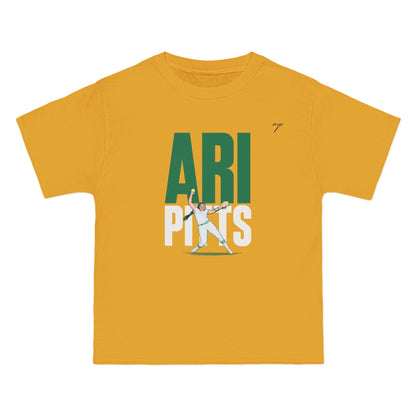 Arianna Pitts Vintage Tee