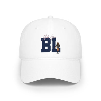 Bella Lister Hat
