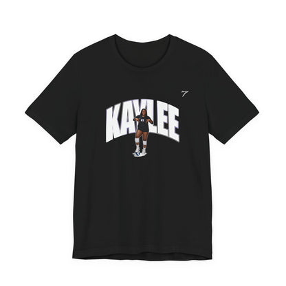 Kaylee Talmadge Graphic Tee