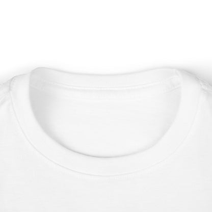 Madi Ramey TODDLER Long Sleeve Tee