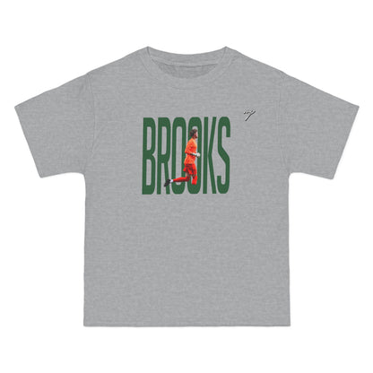 Riley Brooks Vintage Tee