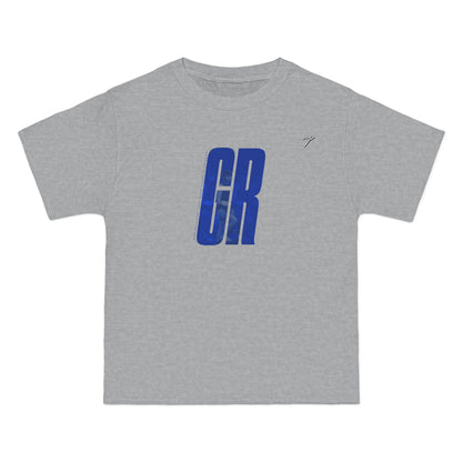 Gabriel Rudnicki Vintage Tee