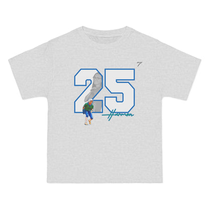 Miranda Harmon Vintage Tee