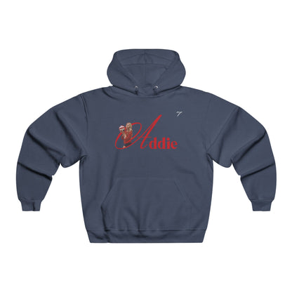 Addie Bollier Vintage Hoodie