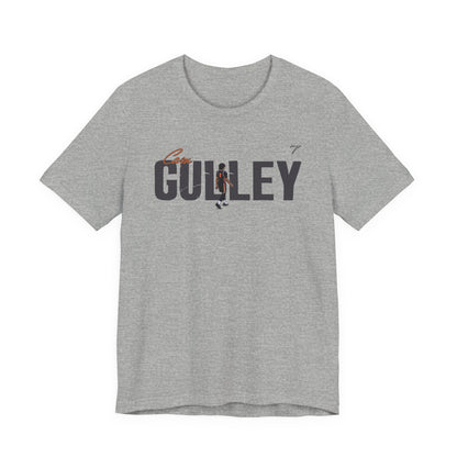 Cam Gulley Graphic Tee