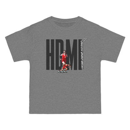 Haiden Diemer-McKinney Vintage Tee