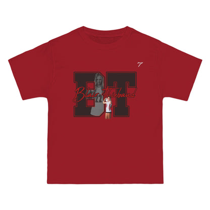 Blair Thiebaud Vintage Tee