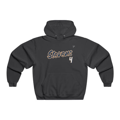 Jenna Stevens Vintage Hoodie