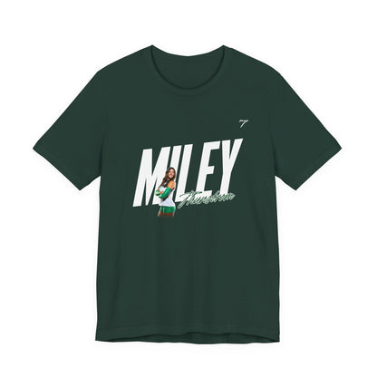 Miley Thunstrom Graphic Tee