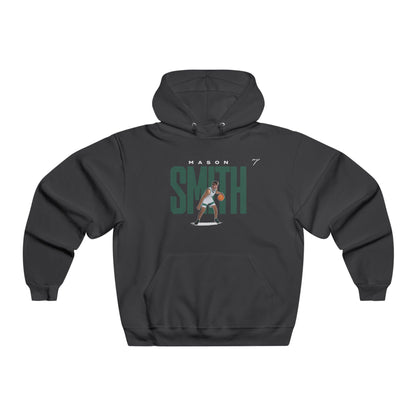 Mason Smith Vintage Hoodie