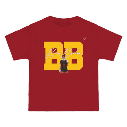 Brea Barker Vintage Tee
