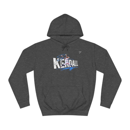 Shannon Kendall Hoodie