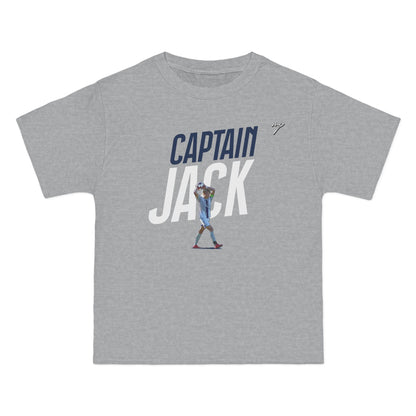 Jackson Smith Vintage Tee