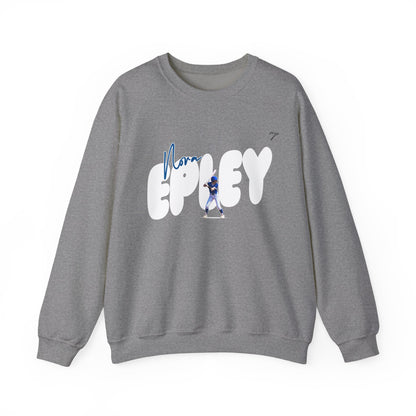Nora Epley Crewneck