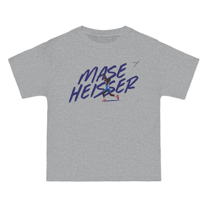 Mason Heisser Vintage Tee