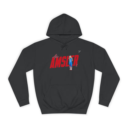 Adair Amsler Hoodie