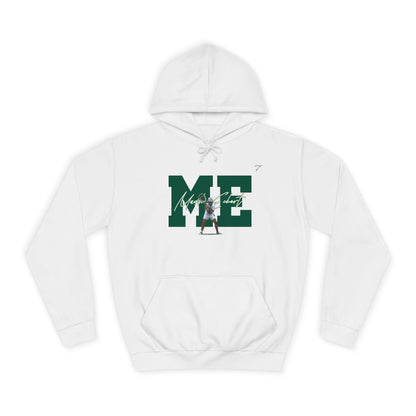 Maddie Eckert Hoodie