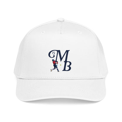 Makenna Bellaire Hat