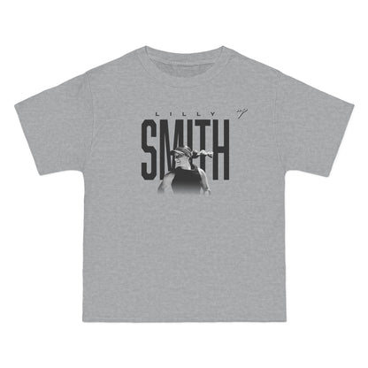 Lilly Smith Vintage Tee