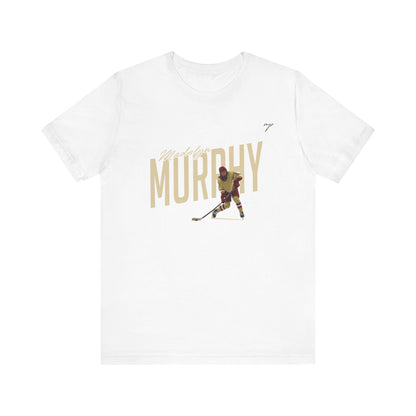 Madelyn Murphy Graphic Tee