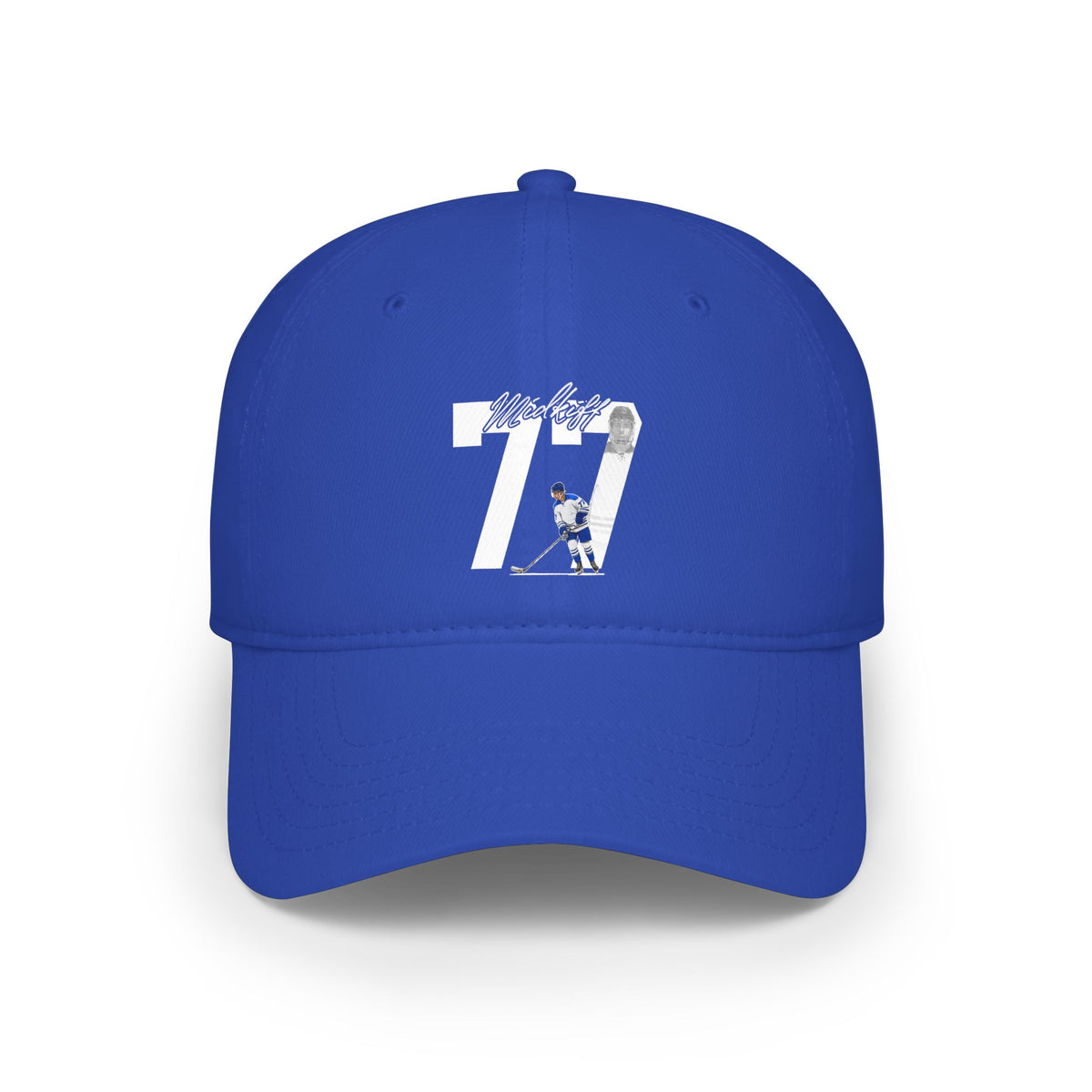 Tomas Midkiff Hat