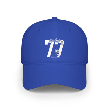 Tomas Midkiff Hat