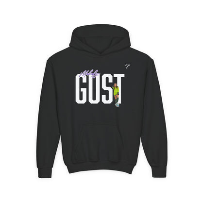 Makadyn Gust YOUTH Hoodie