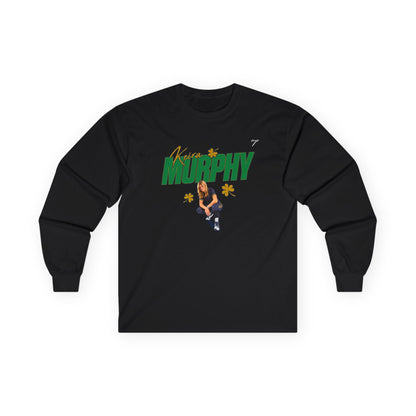 Keira Murphy Long Sleeve Tee