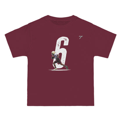 Joshua Brown Vintage Tee