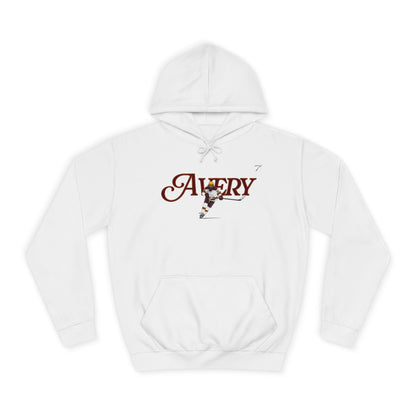 Avery Hovland Hoodie