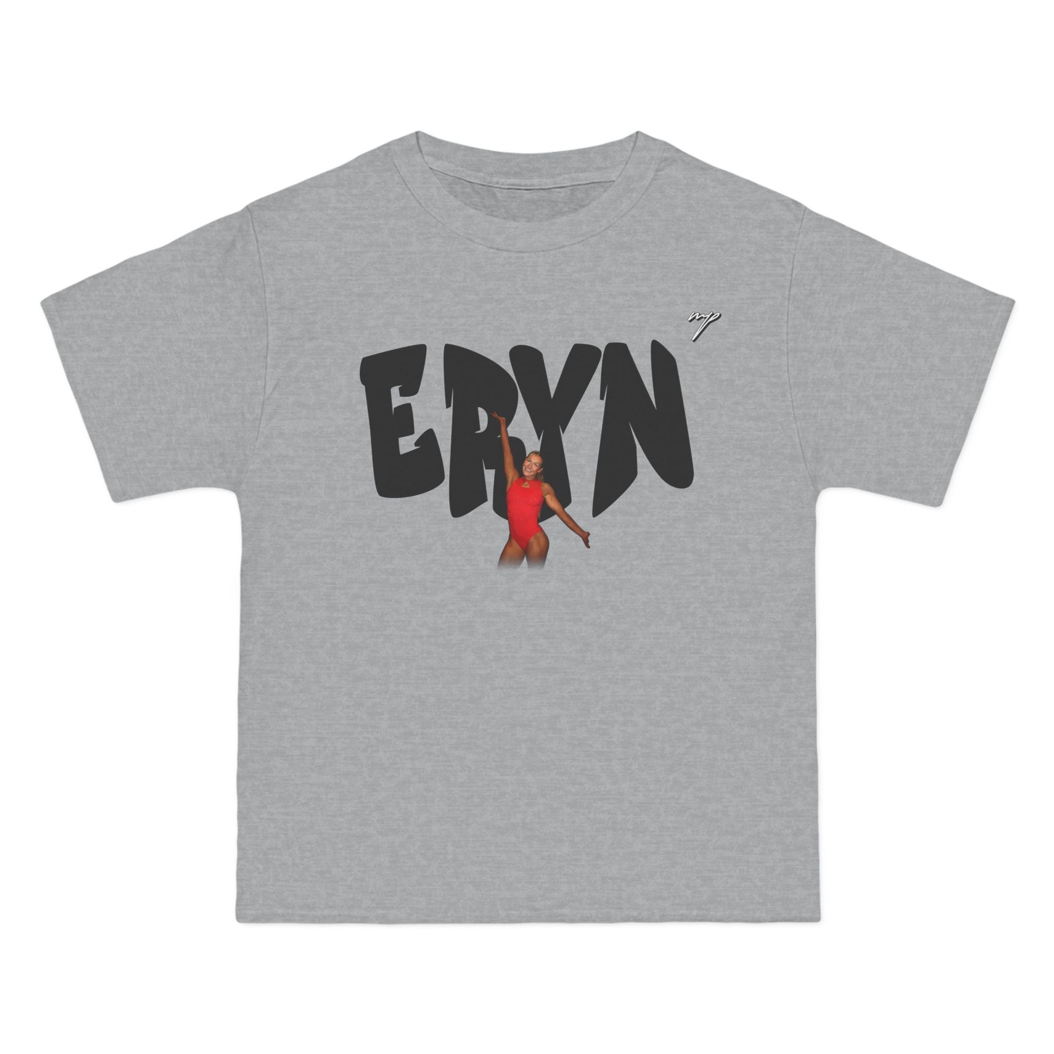 Eryn Williams Vintage Tee