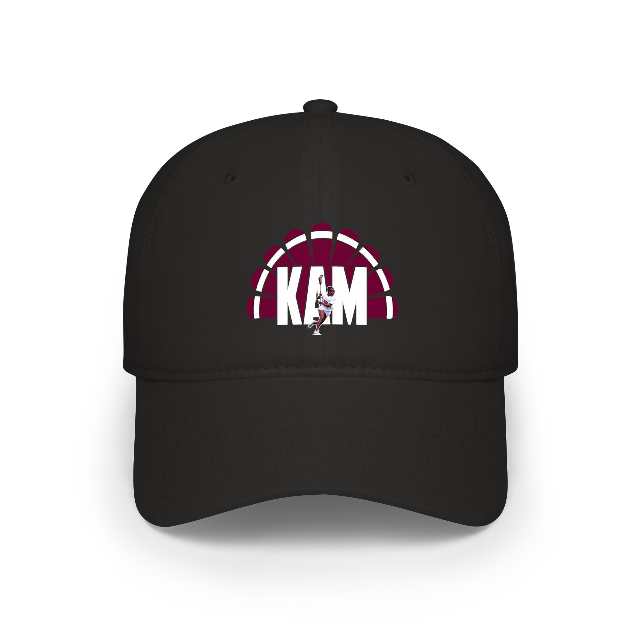 Kamryn Henson Hat